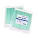 Cleanroom ESD Foam Swab, Static Dissipative Swab Handle, 100/Bg